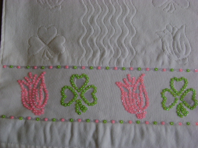 pullu havlu4-141.jpg